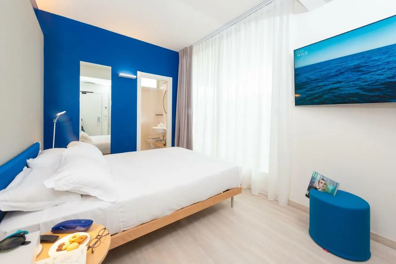 Amarina Hotel Marina di Pietrasanta