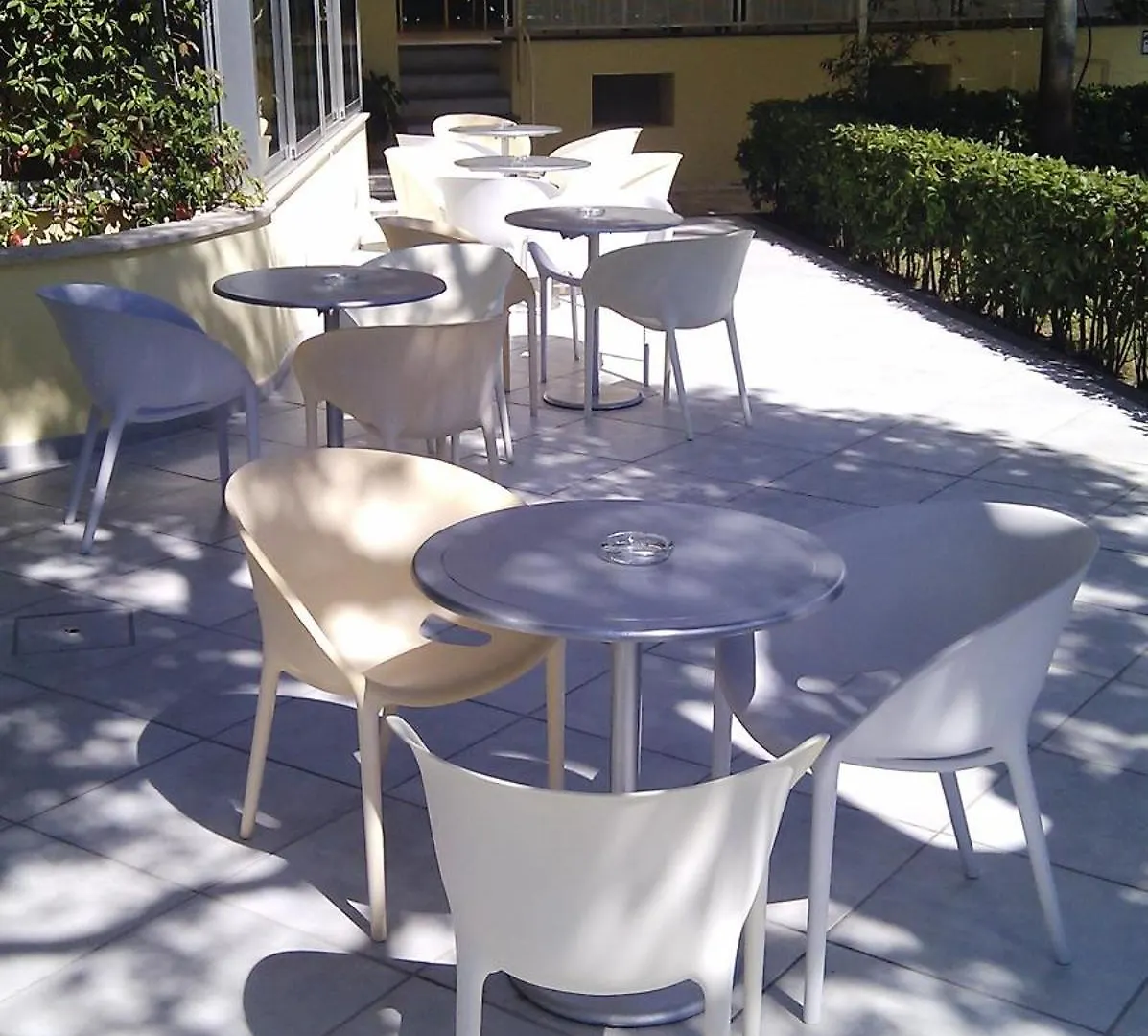 Amarina Hotel Marina di Pietrasanta